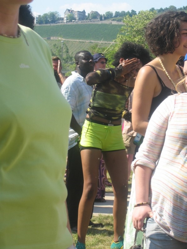 ../Images/AfricaFestival-28-29May05 192.jpg